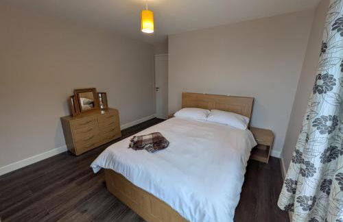 Jemimaville - Foto 2