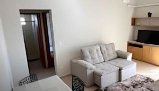 Apartamentos próximo ao Vitória Régia - Foto 2