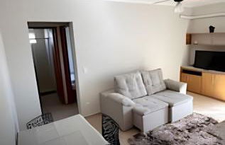 Apartamentos próximo ao Vitória Régia - Foto 2