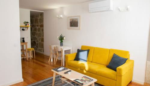 Olival 54 Apartments - Foto 4