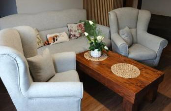 Apartament przy plaży free parking - Foto 3