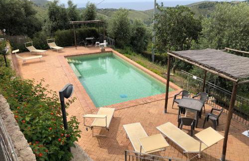 Residenza La Mannara - Foto 20