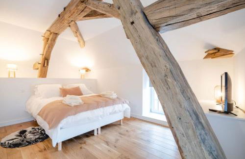 Villa Fémina - Foto 42