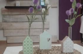 Apartamentos River Santander - Foto 71