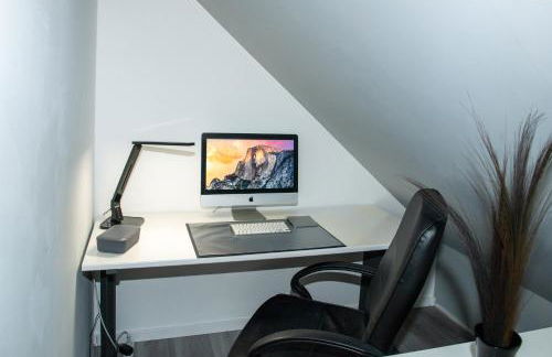 Ferienhaus Eisenach - Foto 39