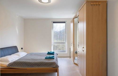 Ferienwohnung Maßkopf-Blick - Foto 16