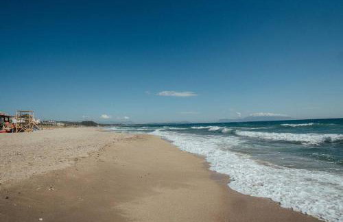 Meraki Homestay Kanali - Foto 38