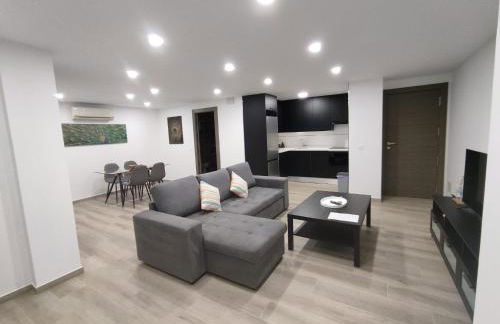 Apartamentos La Libertad 1 - Foto 11