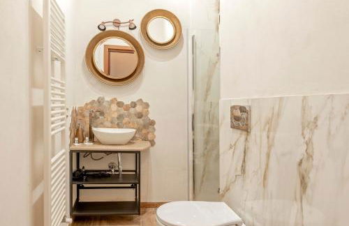 Homiday - Casa Oriana - Parcheggio Privato - Foto 4