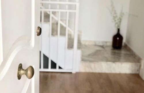 EL MIRADOR DE CACERES - Foto 16