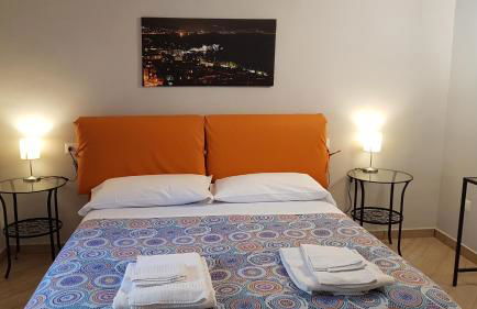 La casa di Abbi - Foto 29