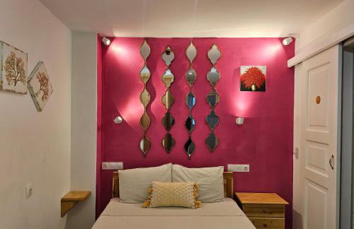 Strawberry Mykonos - Foto 3