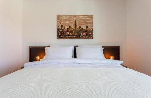 Villa Manhattan - Foto 27