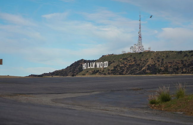 Stylish Sherman Oaks Townhouse W/ 3 Master Suites - Foto 57