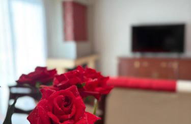 Casa Doro A6 & 2 Parkings - Foto 5