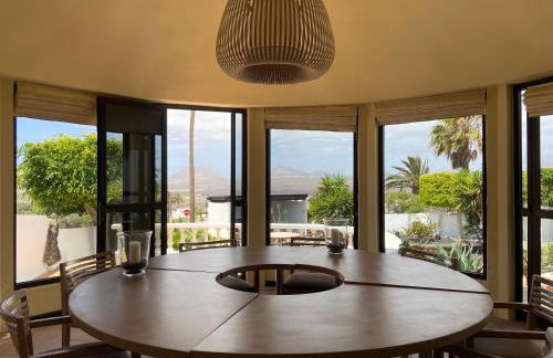 Villa Dora Bella Lanzarote - Foto 18