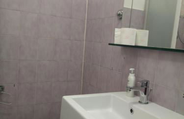 ORVIETO BRICK HOUSE - Foto 25