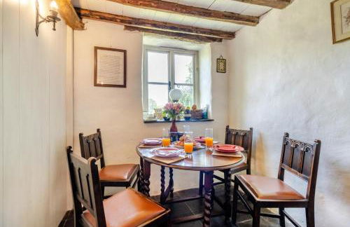 3 Bed in Llwynygroes oc-t29715 - Photo 4