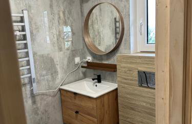 Osada Wichrowe Wzgórze - Foto 6