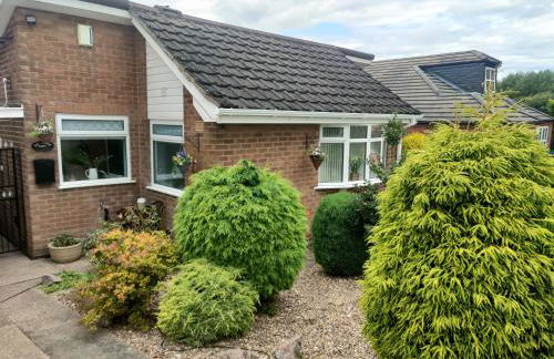 Split Level Bungalow - Sleeps4 - Close to walks - Foto 1