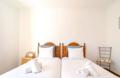 Majordoms - Can Vedruna, Girona - Foto 28