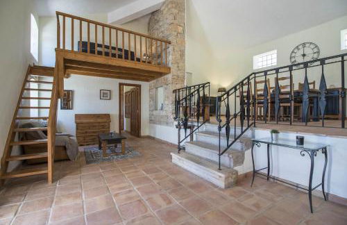 Villa Angel - Foto 7