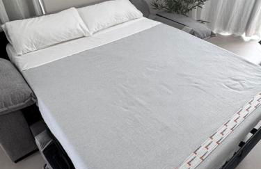 Apartamento Boutique Valencia 4-Pax - C-3 - Foto 8