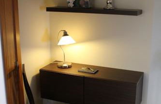 Quinta Porto dos Lobos - Foto 24