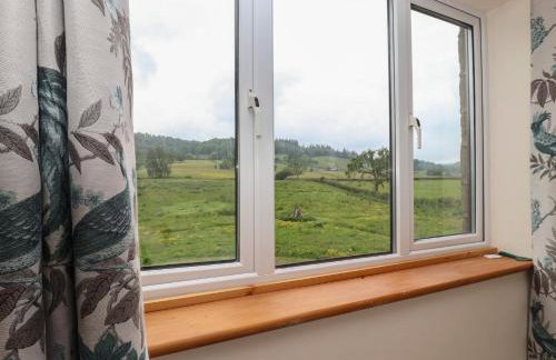 Cliffe House Cottage - Photo 10