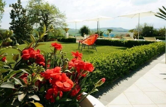 Residenza delle Grazie - Foto 22