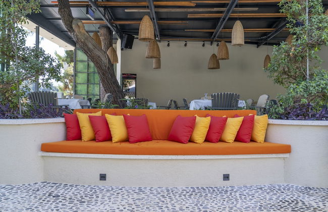 Alesta Residence - Foto 23