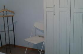 Kelten-Ferienwohnung - Photo 7