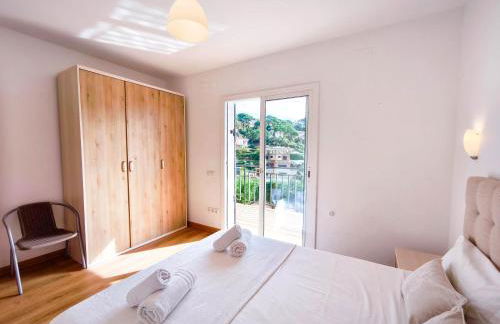 Pinzon, gezellige familievilla met groot zwembad. - Foto 53