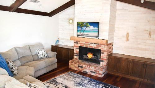 Waterfront Gem - Foto 5