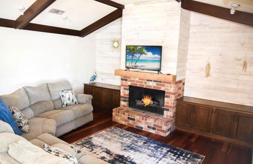 Waterfront Gem - Foto 5