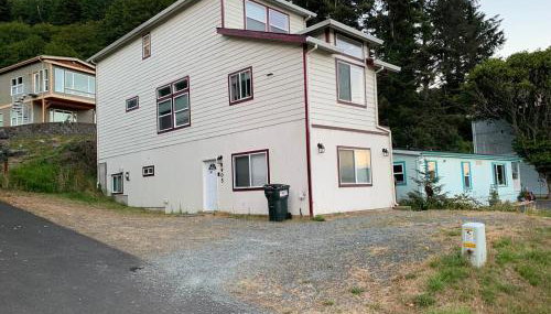 3-bedroom house Rockaway Beach - Foto 5