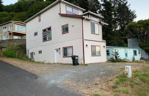 3-bedroom house Rockaway Beach - Foto 5