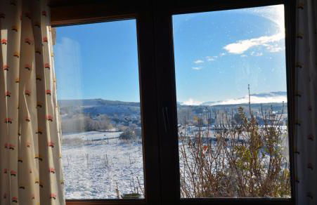 Casa del Altozano - Foto 65