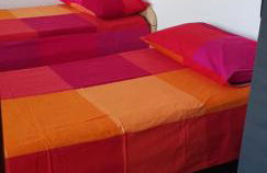 La Maison de André - Foto 5