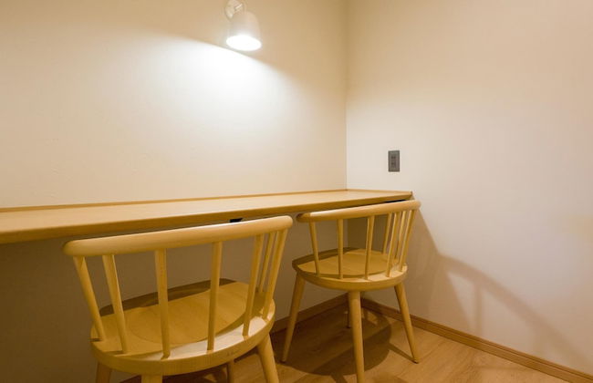 Rakuten STAY VILLA Nasu - Foto 17