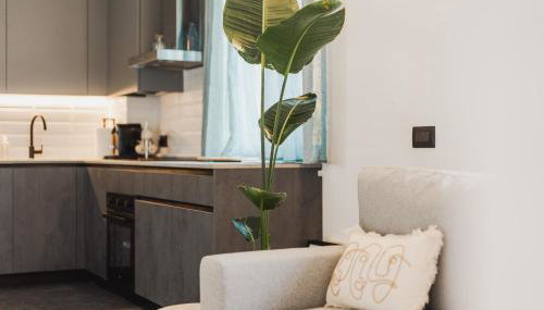 surf house - Foto 2