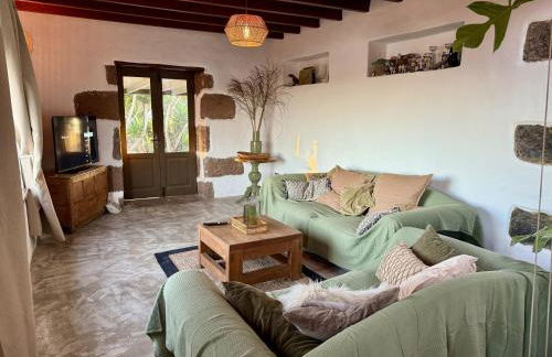 Finca Botanica Tao - 5 Bedroom Villa with Pool and Hot Tub - Foto 28