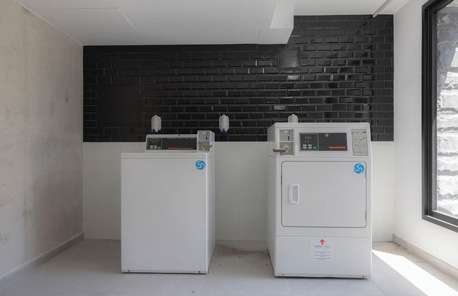 Esmeralda Cotillo Homes by LIVVO - Foto 38