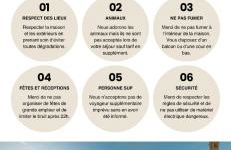 Maisonnette rénovée avec cour, clim et métro à 5 min - Foto 6