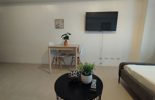 Cebu Avida Riala T1 1517 IT Park - Foto 15