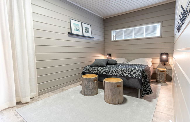 Loma-saaga 3 - Photo 12