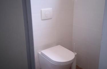 Borie Grande - Foto 52