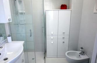 La terrazza sul mare - Foto 11