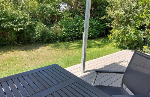 Landpartie - Foto 34