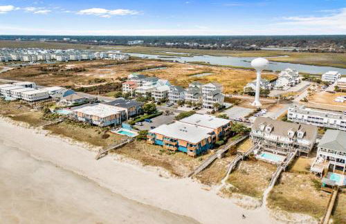 OIB32 Gabriel's Paradise - Foto 11